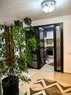 Green Village Bran - Bran - 3