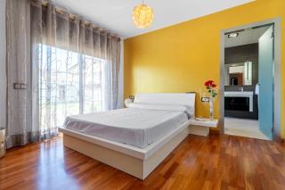 La Mediterranea Village - 1