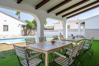 La Mediterranea Village - 9