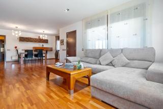 La Mediterranea Village - 8