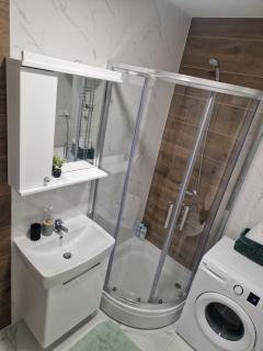 Apartman Green Oaza - Doboj - 6