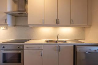 BEL AIR HOLIDAY - Stylish apartment with panoramic sea view T68 - 4