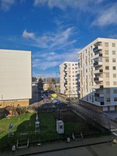 Apartman Green Oaza - Doboj - 7