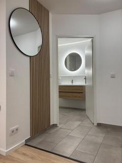 Modern apartment with feel-good factor - 5