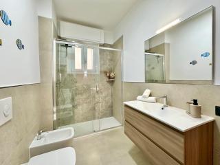 Dimora Concept - Casa Isabella - 2