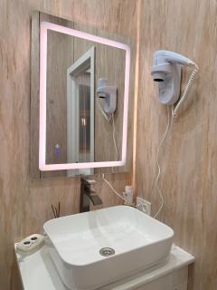 Prima Villa Boutique Hotel отель - 8