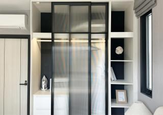 The Title Legendary Nature Flow - Bang Tao Beach - 2