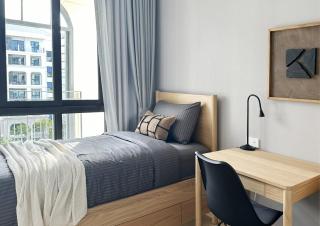 The Title Legendary Nature Flow - Bang Tao Beach - 6