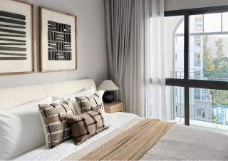 The Title Legendary Nature Flow - Bang Tao Beach - 4