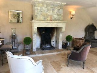 Villa de vacances avec piscine - VAR PROVENCE - 9