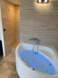 Villa de vacances avec piscine - VAR PROVENCE - 8