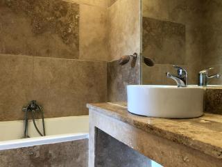 Villa de vacances avec piscine - VAR PROVENCE - 1