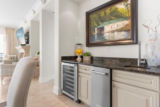 Sanctuary by the Sea 2107 by Newman-Dailey - 7