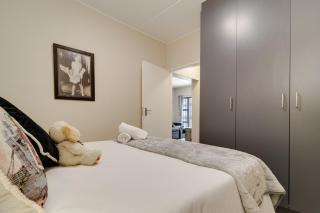 Home Away By Waterfall - 7