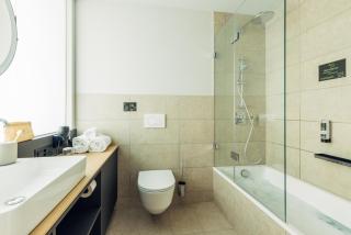 harry's home Zürich-Limmattal - Spreitenbach - 5