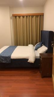 Serenity Hill View Retreat Khaira Gali, Murree Hills - 9