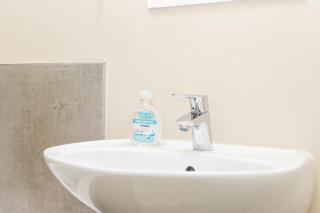 Home Away By Waterfall - 2