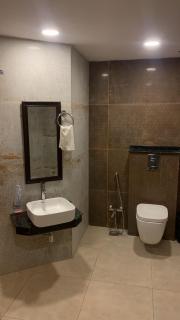 Serenity Hill View Retreat Khaira Gali, Murree Hills - 7