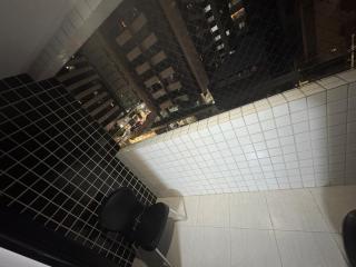 Conforto na Ponta Verde - 4