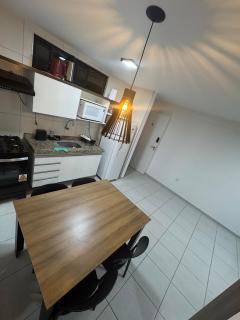 Conforto na Ponta Verde - 3