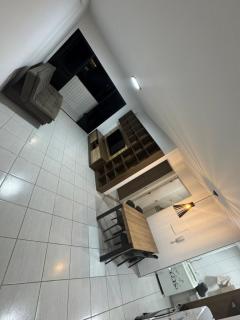 Conforto na Ponta Verde - 2