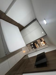 Conforto na Ponta Verde - 1