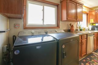 Hike and Ski Scenic Group Retreat in Wardensville - 2