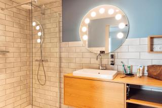 harry's home Berlin-Moabit hotel & apartments - 1