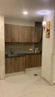 Serenity Hill View Retreat Khaira Gali, Murree Hills - 1