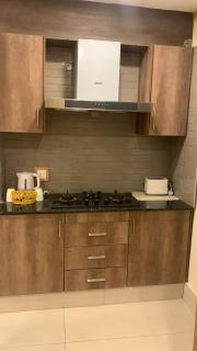 Serenity Hill View Retreat Khaira Gali, Murree Hills - 2