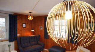 Summit7 - Ferienwohnungen Sonthofen im Allgäu - 5