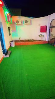 منتحع سيتي لاند 3 - 7