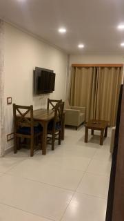 Serenity Hill View Retreat Khaira Gali, Murree Hills - 4