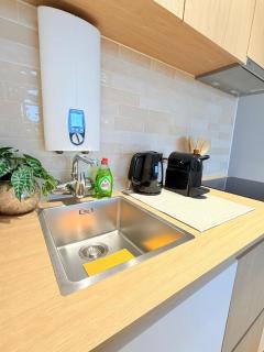 Residentie Nieuwpoort - 2