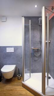 Summit7 - Ferienwohnungen Sonthofen im Allgäu - 6