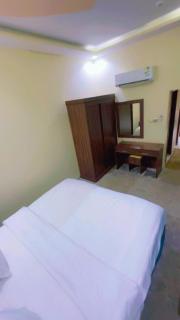 منتحع سيتي لاند 3 - 4