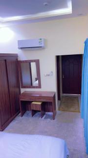 منتحع سيتي لاند 3 - 1