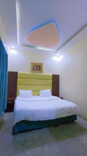 منتحع سيتي لاند 3 - 2