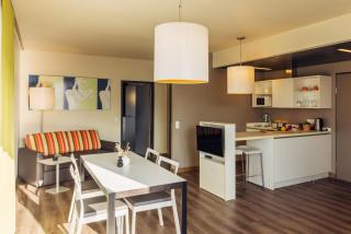 harry's home Hart bei Graz hotel & apartments - 6