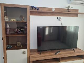 Apartament Elegant si Confortabil, Complet Nou, 2 Camere, Zona Centrală - 8