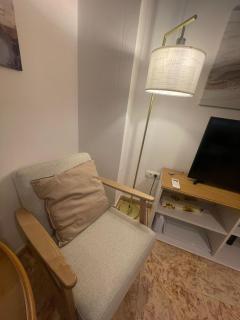 Espera Apartamentos - Espera - 8