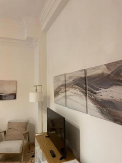 Espera Apartamentos - 4