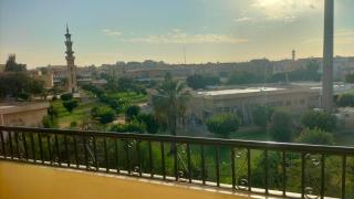 شقق التميز - 5