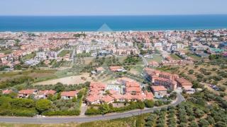 Holihome Vascello B26 - 3