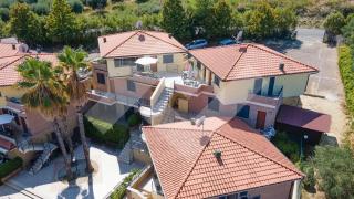 Holihome Vascello B26 - 2