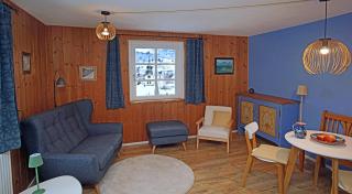 Summit7 - Ferienwohnungen Sonthofen im Allgäu - 8