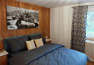 Summit7 - Ferienwohnungen Sonthofen im Allgäu - 7