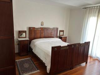 Villa Adele Città Sant'Angelo - Città Sant'Angelo - 7