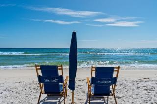 Sanctuary by the Sea 1122 by Newman-Dailey - 7