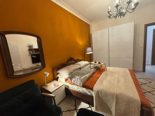 Cozy 2-room apartment in a quiet neighborhood - Turin - 0